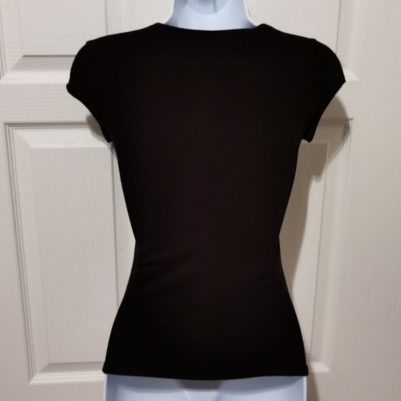 Cache Bow Top XS - Picture 3 of 9